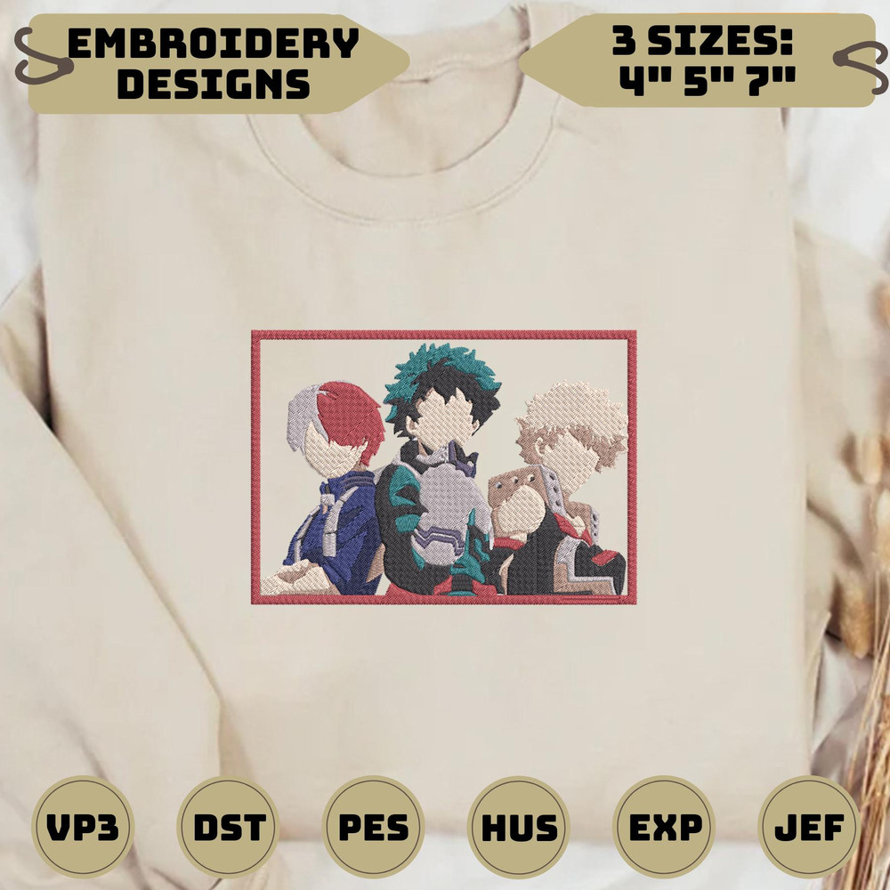 EDS_ANIME_ALL84_11.jpg