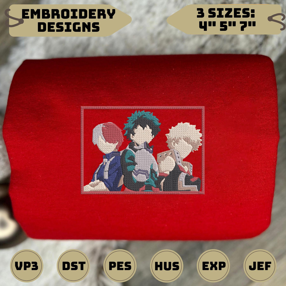 EDS_ANIME_ALL84_13.jpg