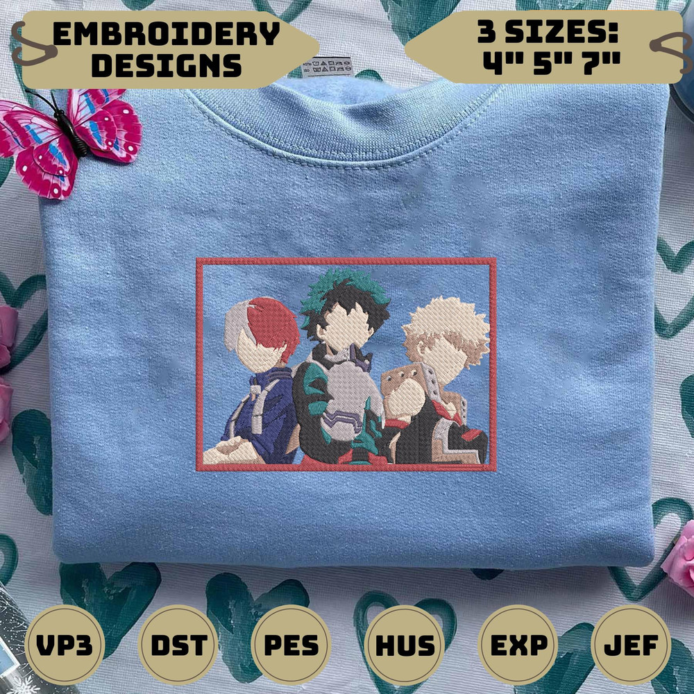 EDS_ANIME_ALL84_14.jpg
