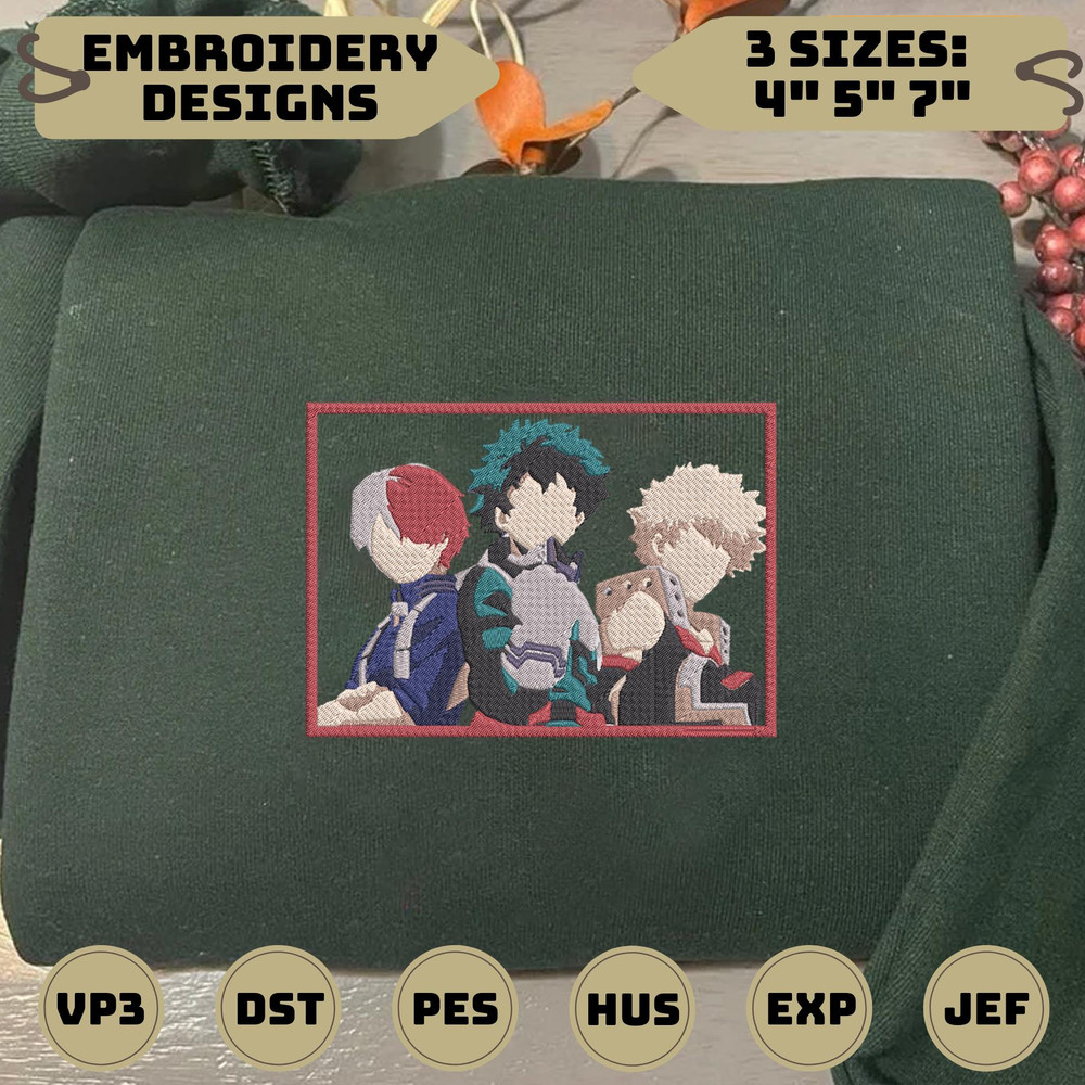 EDS_ANIME_ALL84_2.jpg