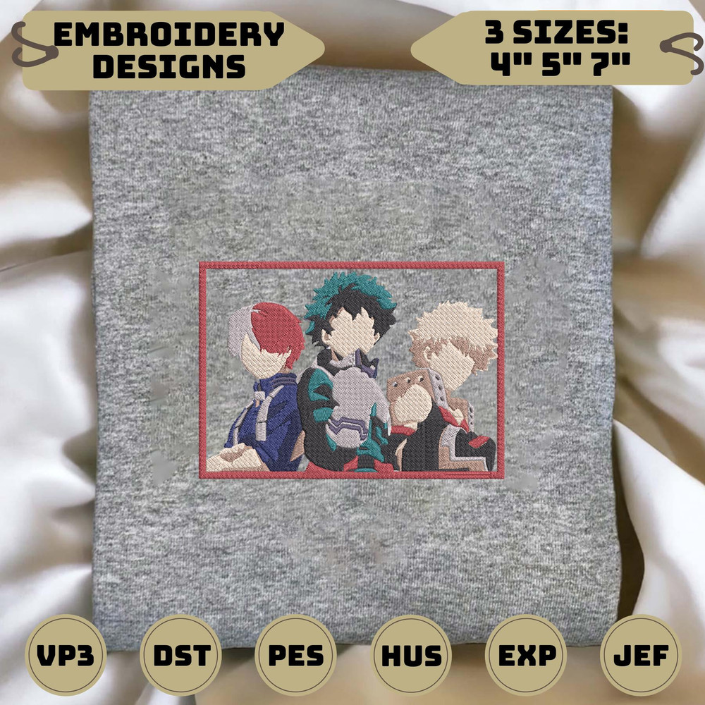 EDS_ANIME_ALL84_23.jpg