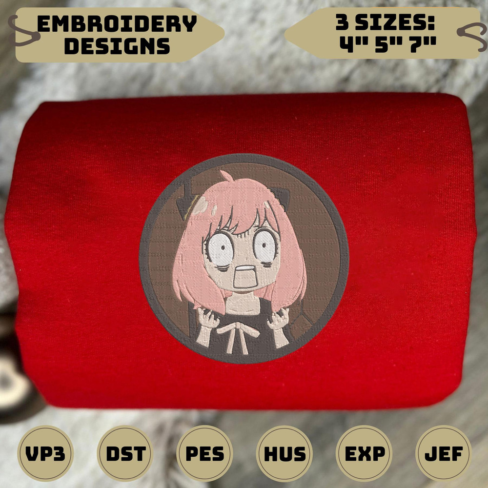 EDS_ANIME_ALL87_13.jpg