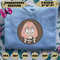 EDS_ANIME_ALL87_14.jpg