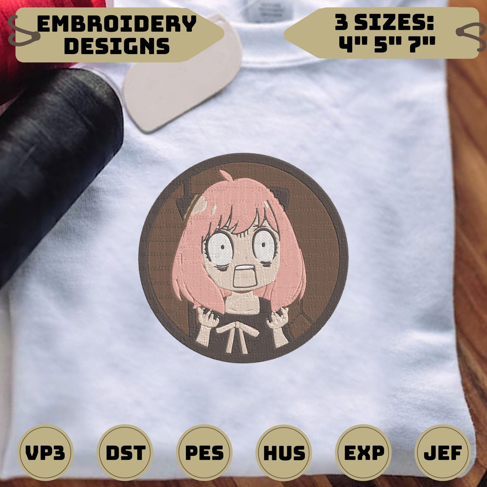EDS_ANIME_ALL87_28.jpg