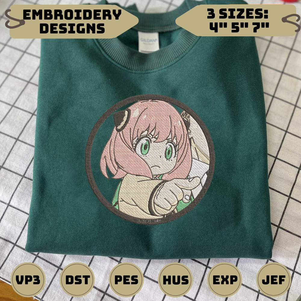 EDS_ANIME_ALL89_15.jpg