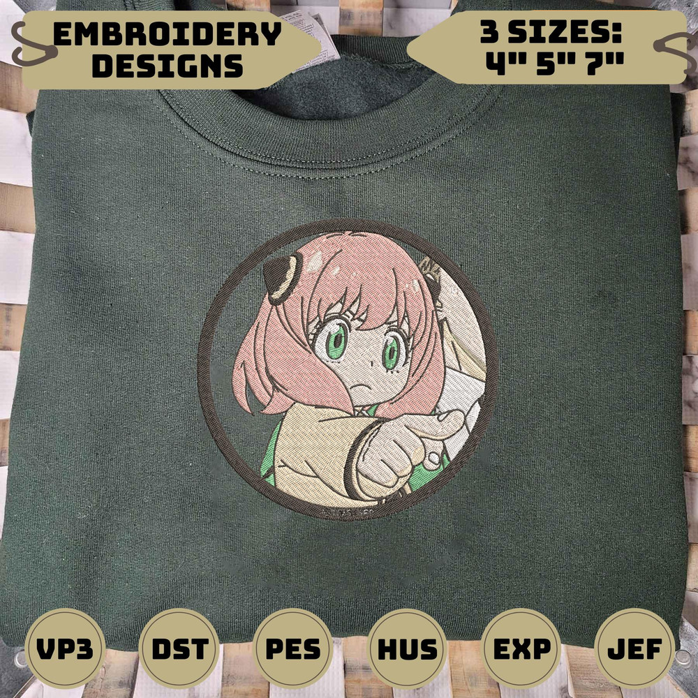 EDS_ANIME_ALL89_17.jpg