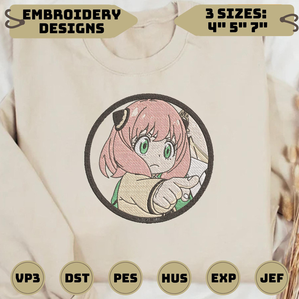 EDS_ANIME_ALL89_11.jpg