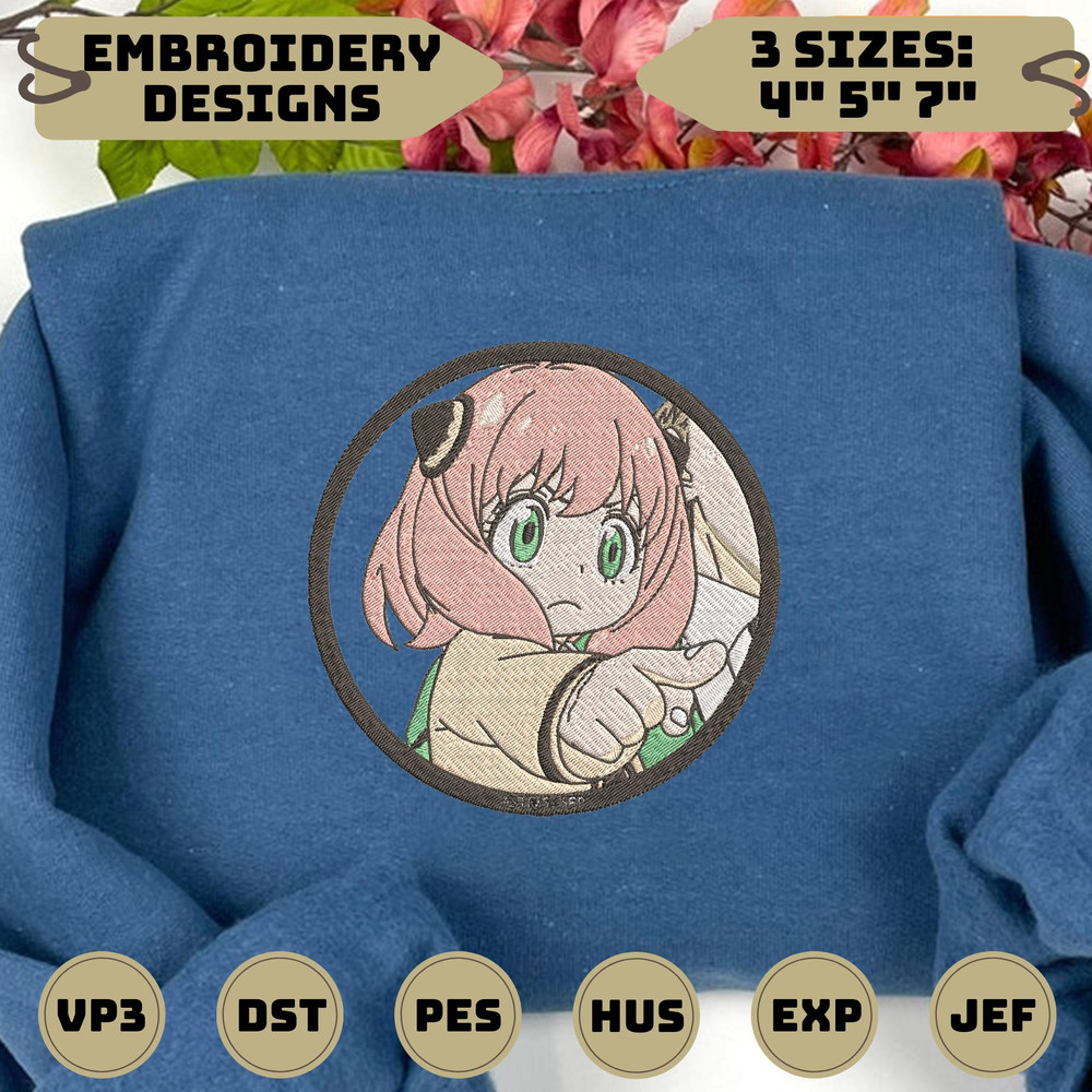 EDS_ANIME_ALL89_5.jpg