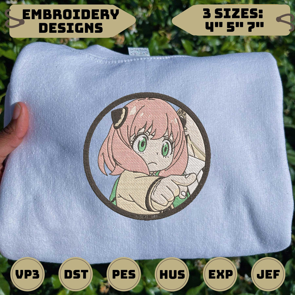 EDS_ANIME_ALL89_6.jpg