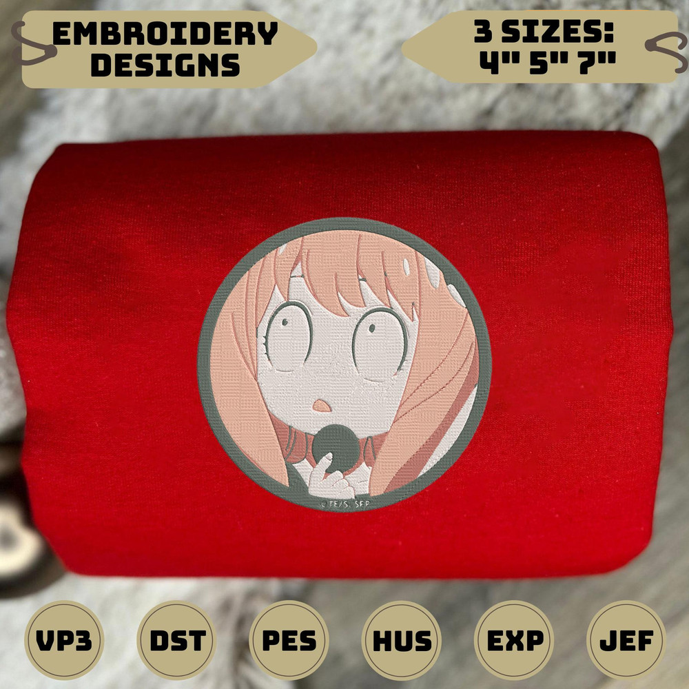 EDS_ANIME_ALL91_13.jpg