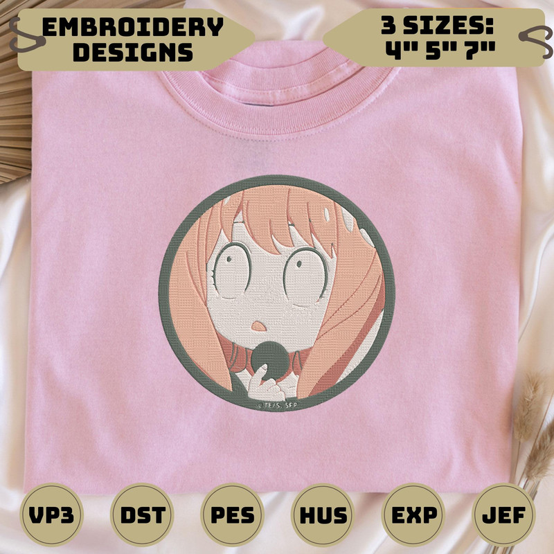 EDS_ANIME_ALL91_18.jpg