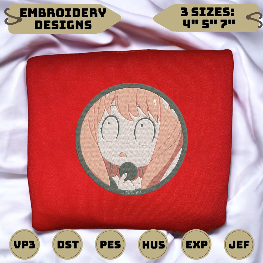 EDS_ANIME_ALL91_26.jpg