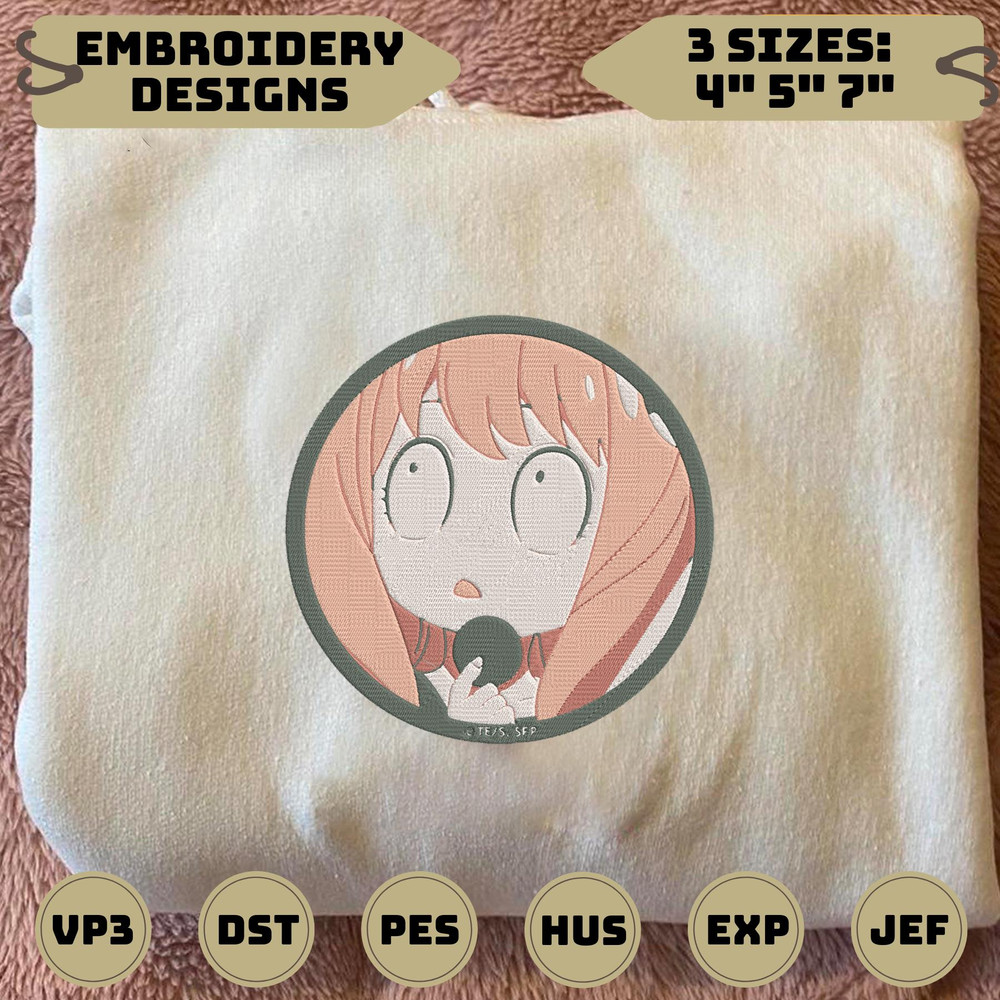 EDS_ANIME_ALL91_4.jpg