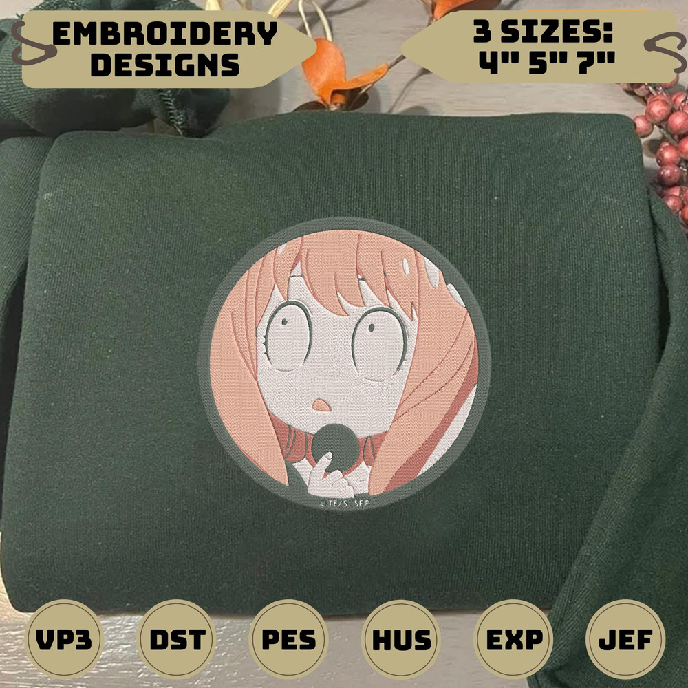 EDS_ANIME_ALL91_2.jpg