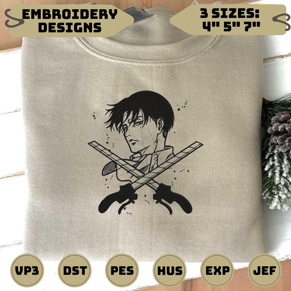 EDS_ANIME_AOT39_16.jpg