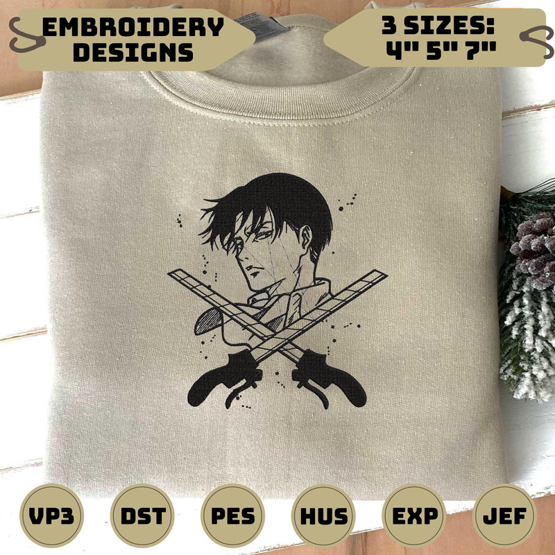 EDS_ANIME_AOT39_16.jpg