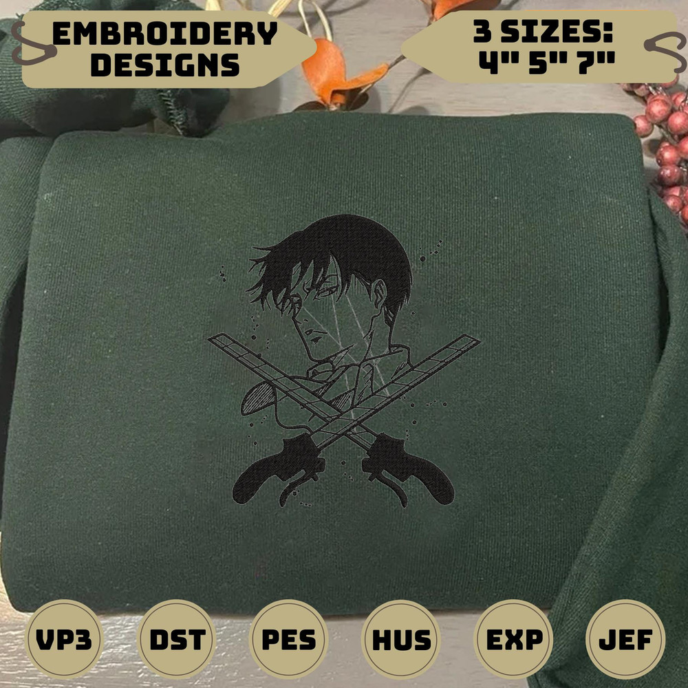 EDS_ANIME_AOT39_2.jpg