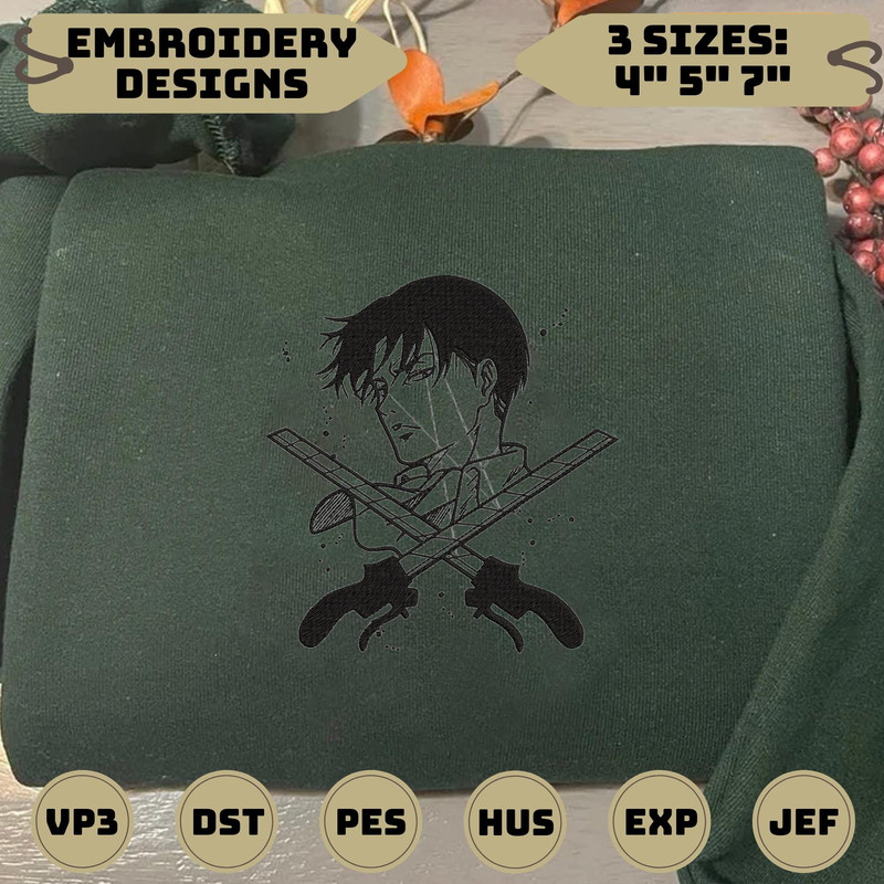 EDS_ANIME_AOT39_2.jpg