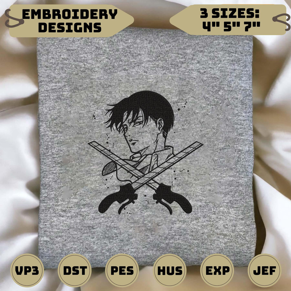 EDS_ANIME_AOT39_23.jpg