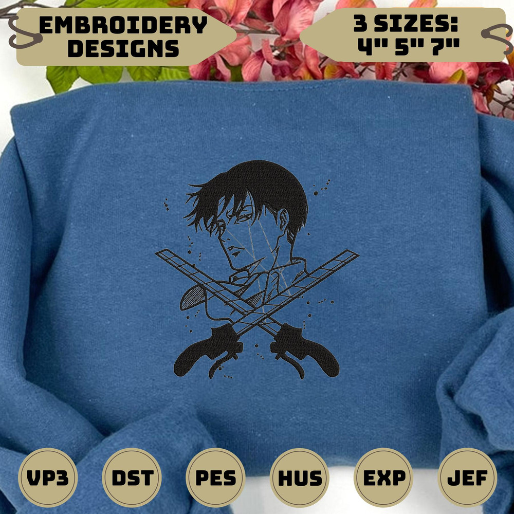 EDS_ANIME_AOT39_5.jpg