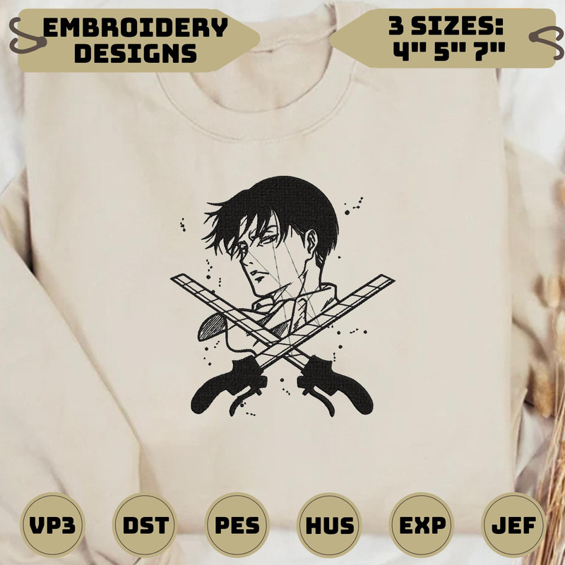 EDS_ANIME_AOT39_11.jpg