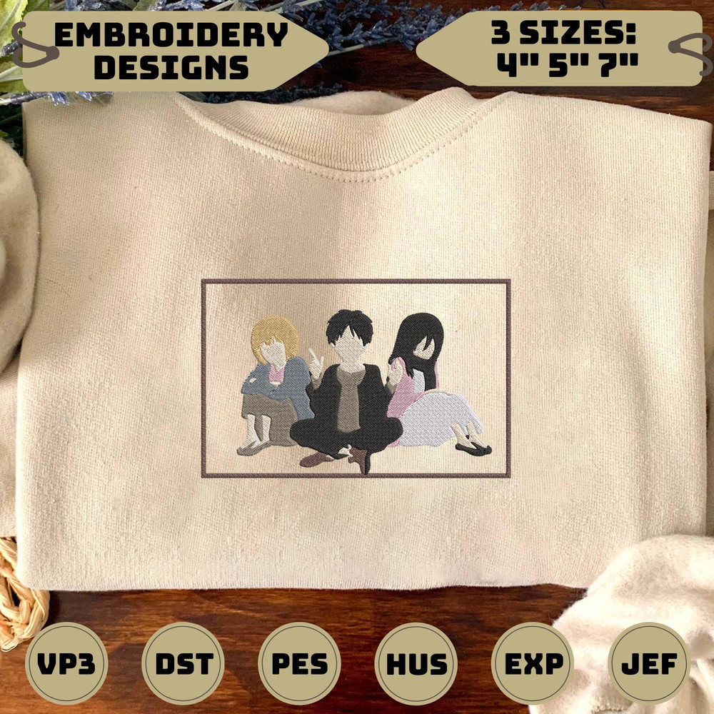 EDS_ANIME_AOT46_1.jpg