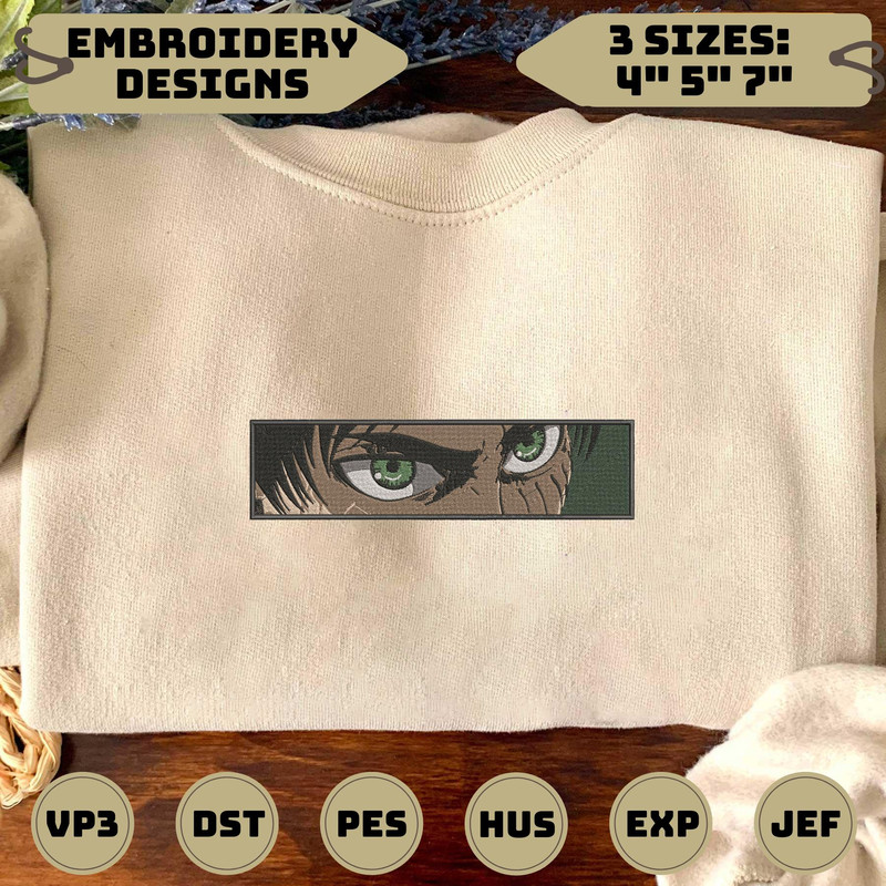 EDS_ANIME_AOT52_1.jpg