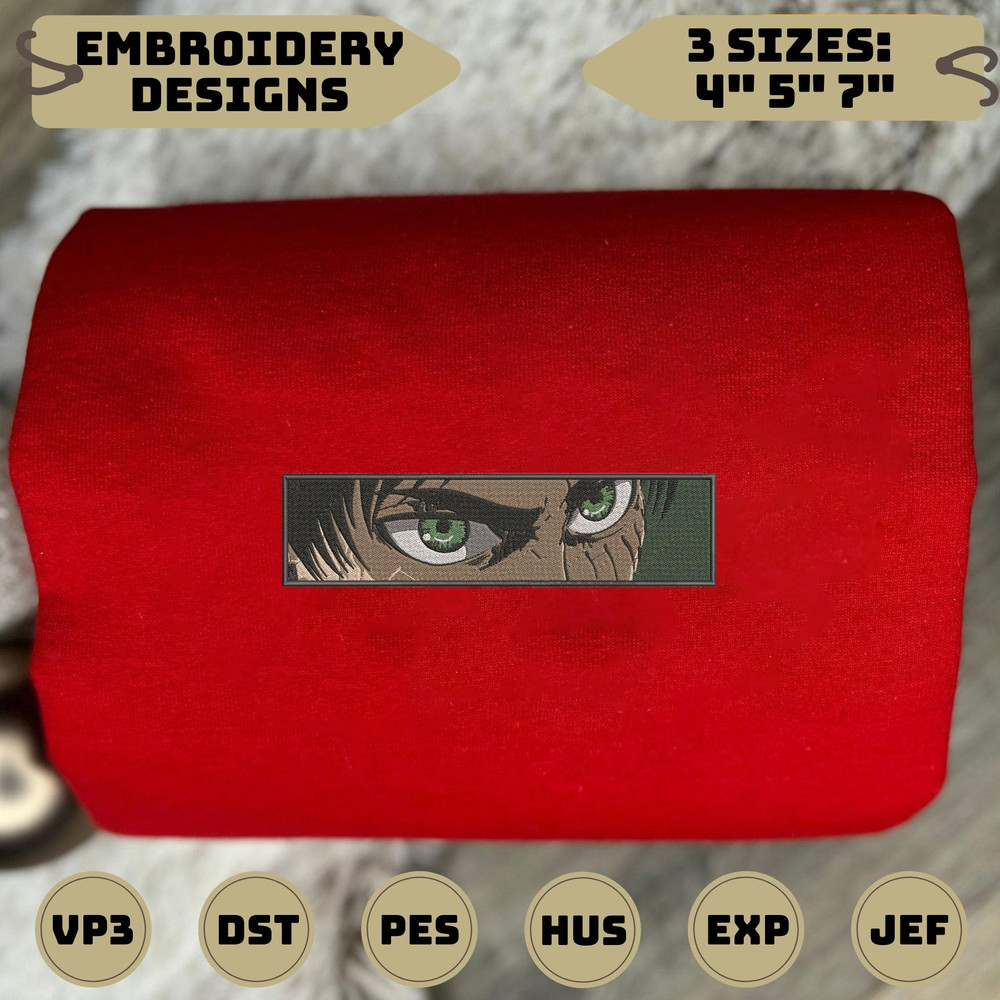 EDS_ANIME_AOT52_13.jpg