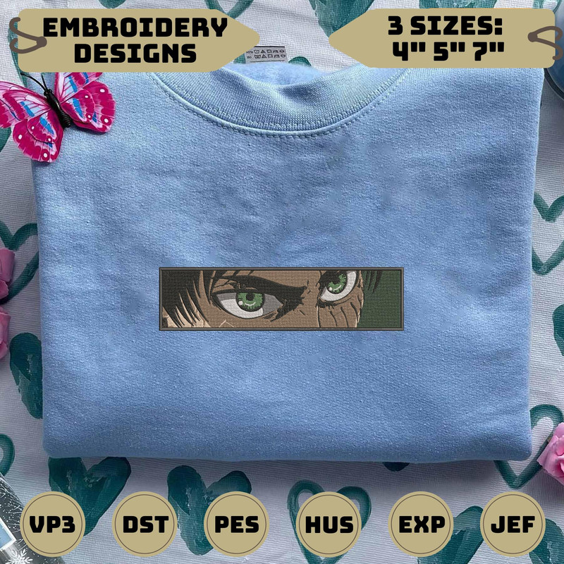 EDS_ANIME_AOT52_14.jpg