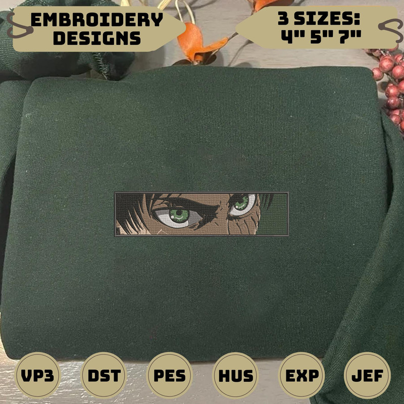 EDS_ANIME_AOT52_2.jpg