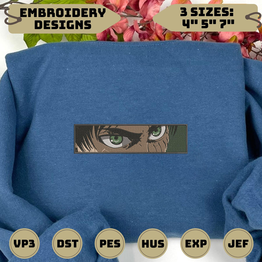 EDS_ANIME_AOT52_5.jpg