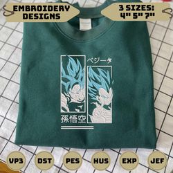anime character embroidery machine design format pes. exp. jef. dst. hus. vp3, embroidery machine files