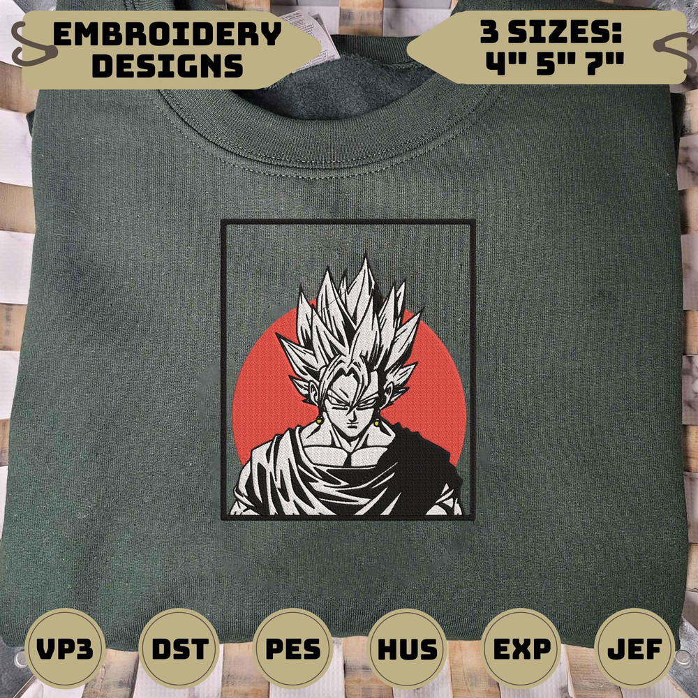 EDS_ANIME_DB56_17.jpg