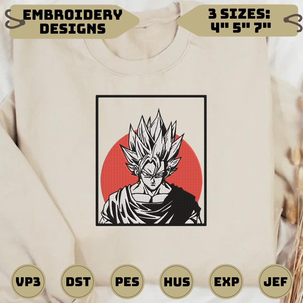 EDS_ANIME_DB56_11.jpg