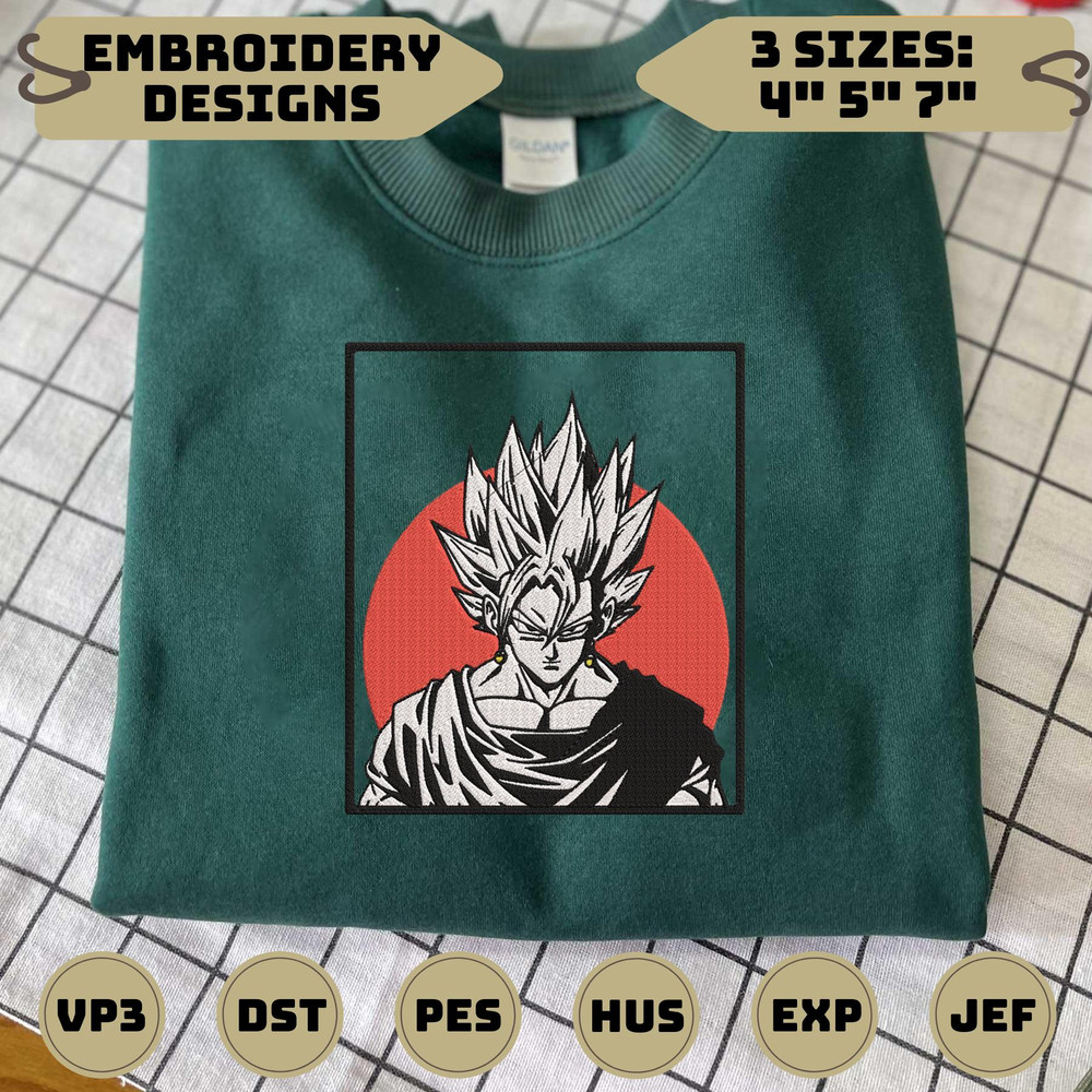 EDS_ANIME_DB56_15.jpg