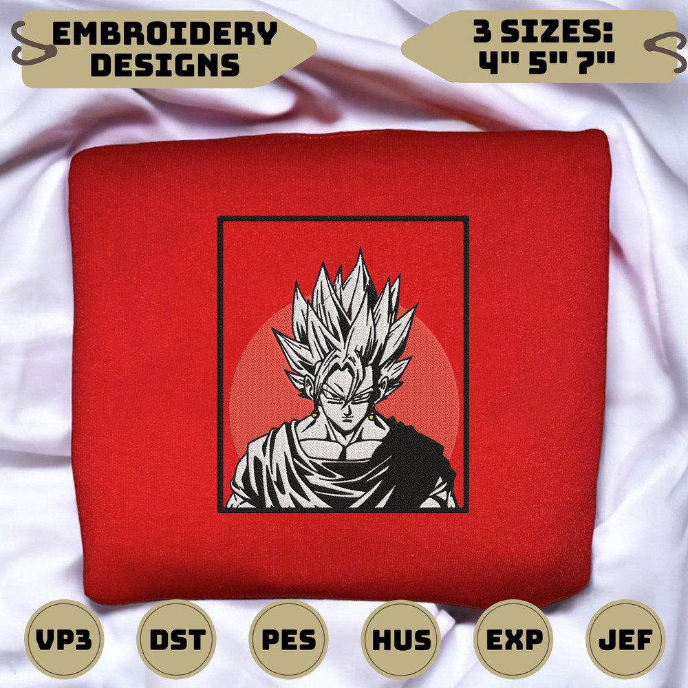 EDS_ANIME_DB56_26.jpg