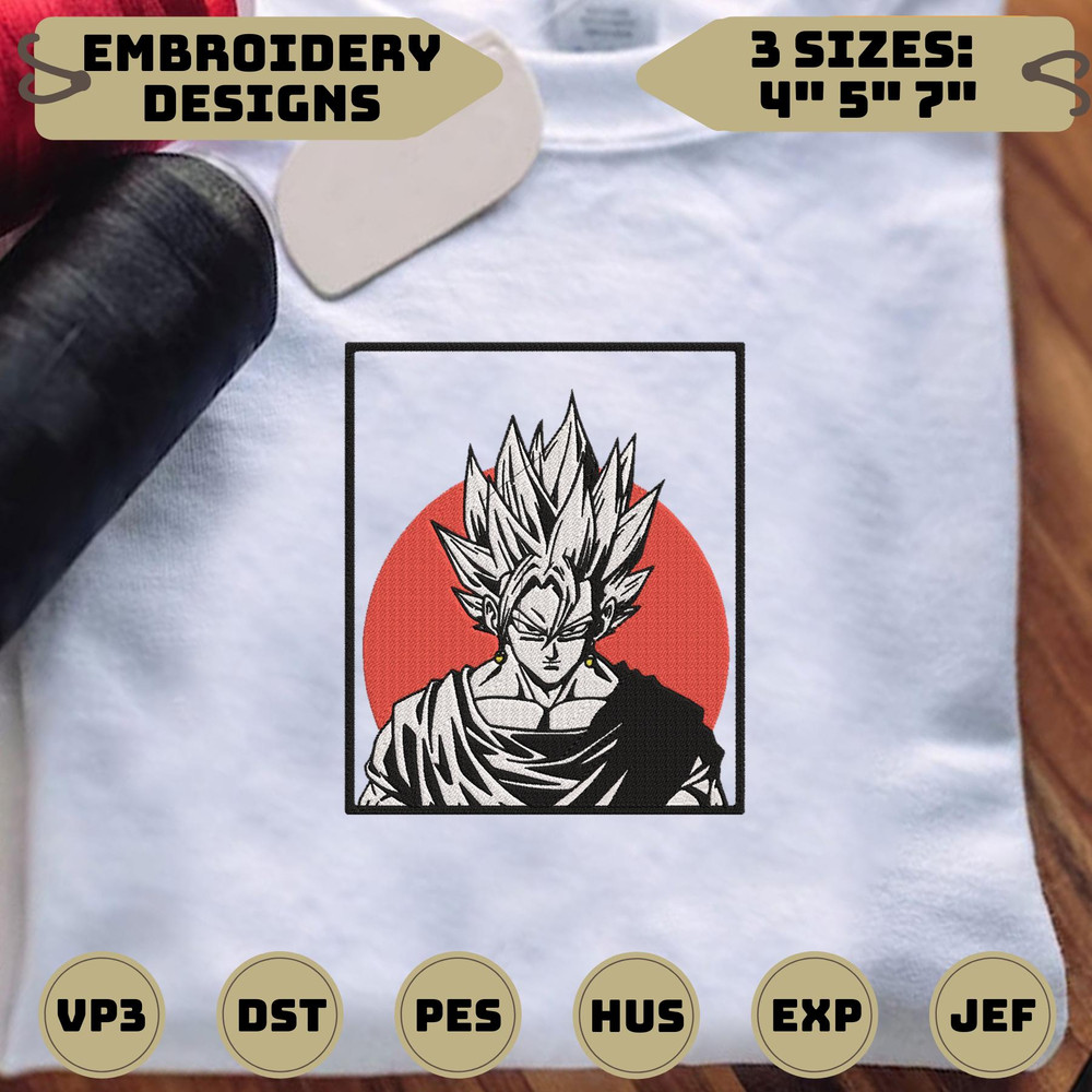 EDS_ANIME_DB56_28.jpg