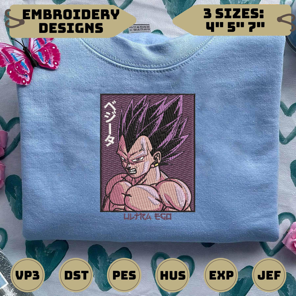 EDS_ANIME_DB81_14.jpg