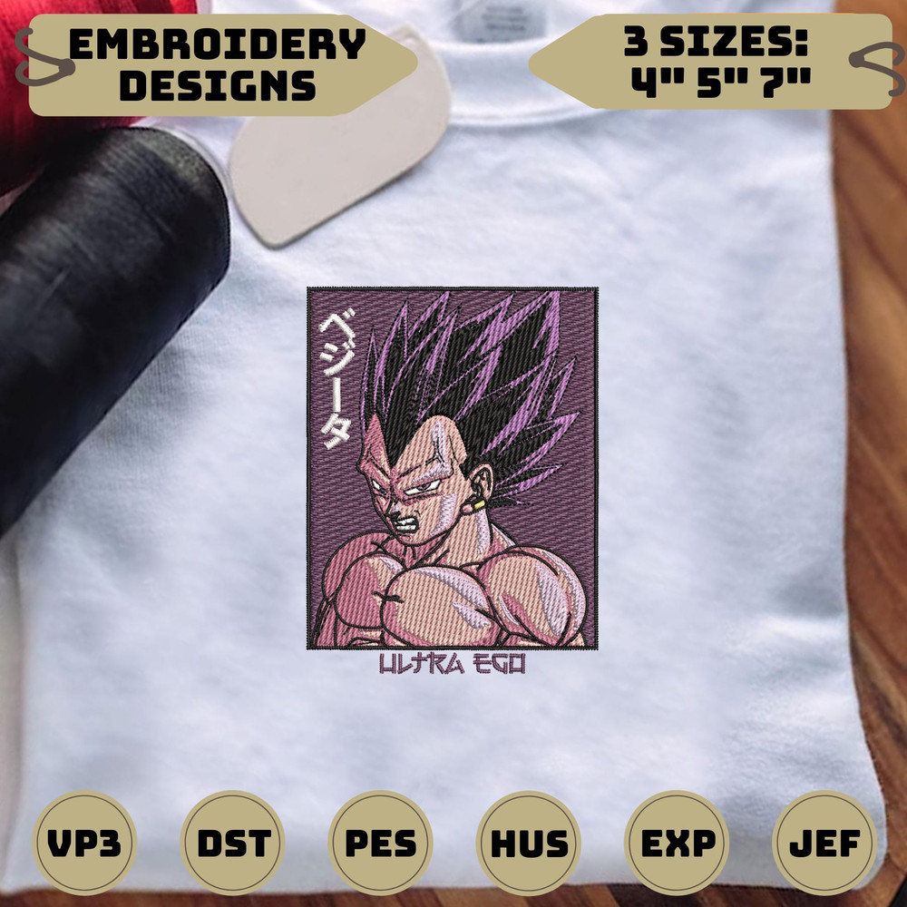 EDS_ANIME_DB81_28.jpg