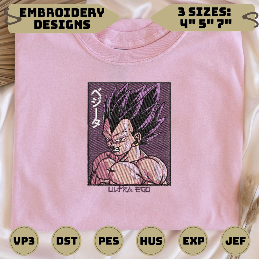 EDS_ANIME_DB81_18.jpg