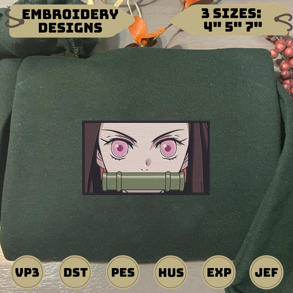 EDS_ANIME_DS150_2.jpg