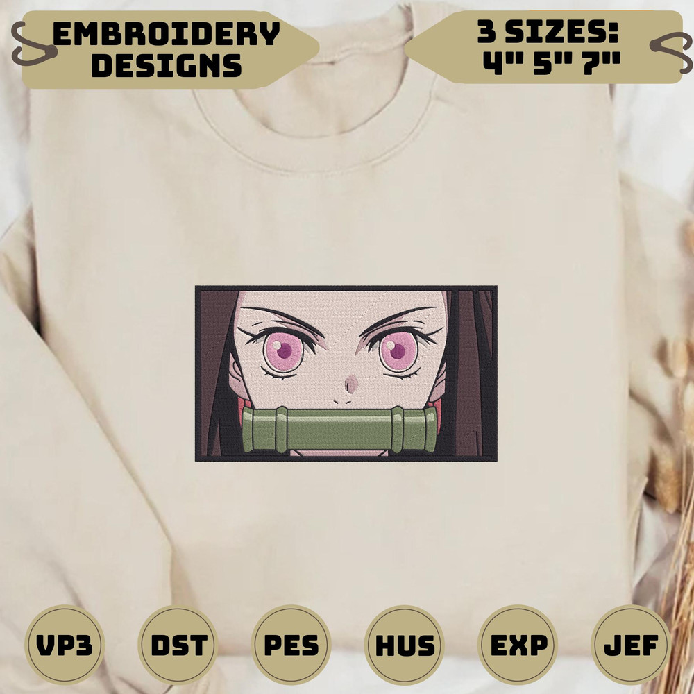 EDS_ANIME_DS150_11.jpg