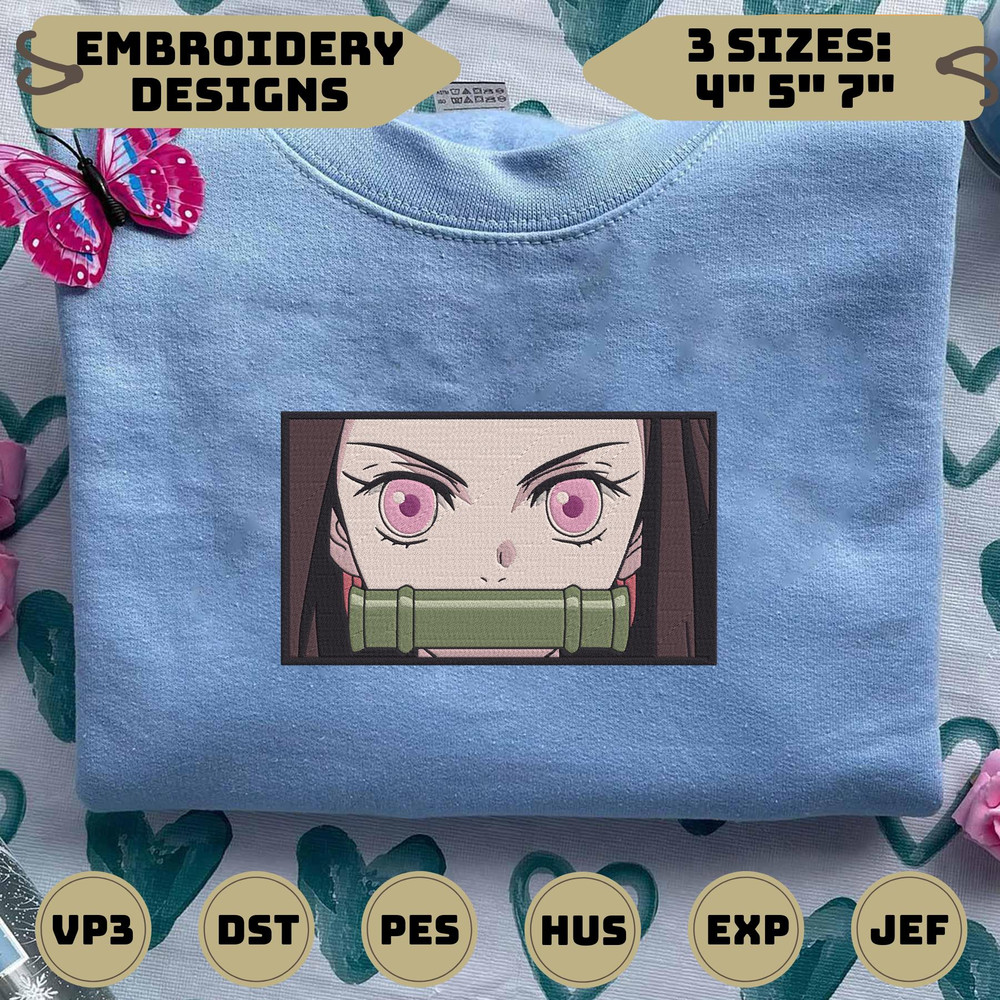EDS_ANIME_DS150_14.jpg