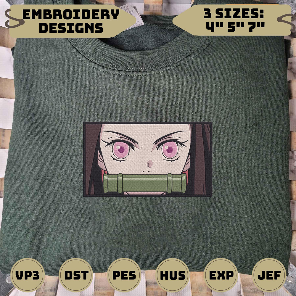 EDS_ANIME_DS150_17.jpg