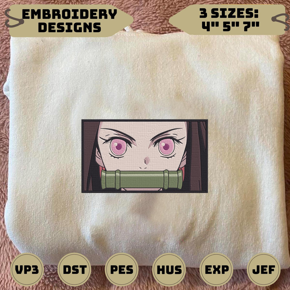 EDS_ANIME_DS150_4.jpg