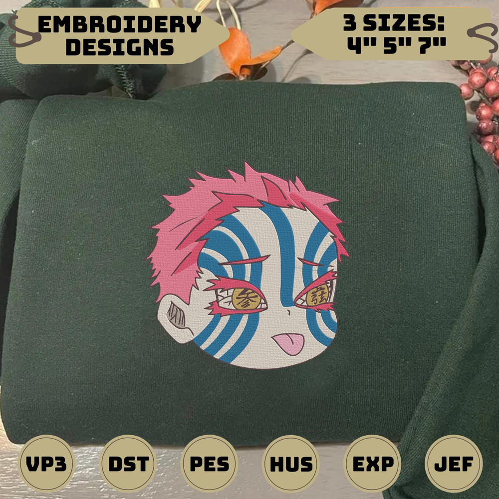 EDS_ANIME_DS168_02.jpg
