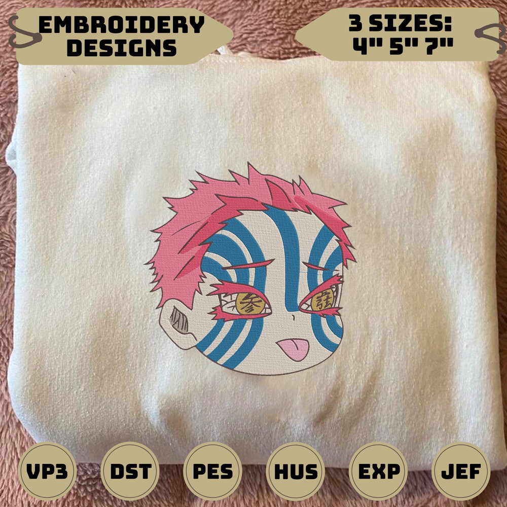 EDS_ANIME_DS168_04.jpg