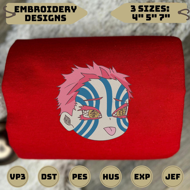 EDS_ANIME_DS168_13.jpg