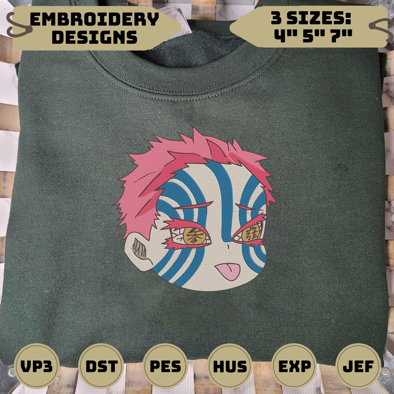 EDS_ANIME_DS168_17.jpg