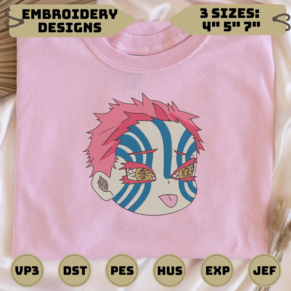 EDS_ANIME_DS168_18.jpg
